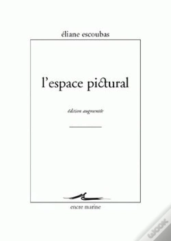 Capa do artigo L'Espace Pictural