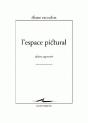 L'Espace Pictural - Preview