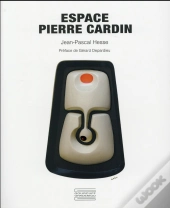 L'Espace Pierre Cardin