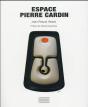 L'Espace Pierre Cardin - Preview