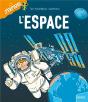 L'Espace - Preview