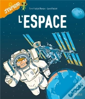 Capa do artigo L