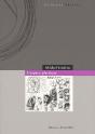 L'Espace Plastique - Preview