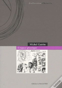 Capa do artigo L'Espace Plastique