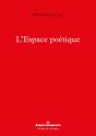 L'Espace Poétique - Preview