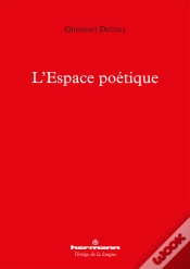 Capa do artigo L