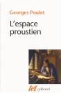 L'Espace Proustien - Preview