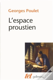 Capa do artigo L