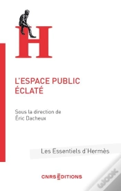 Capa do artigo L