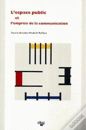 Capa do artigo L