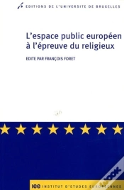 Capa do artigo L