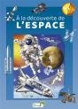 L'Espace - Preview