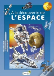 Capa do artigo L