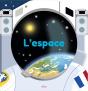 L'Espace - Preview