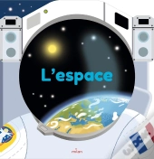 L'Espace