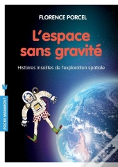 L'Espace Sans Gravite
