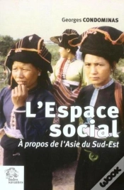 Capa do artigo L