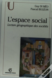 Capa do artigo L