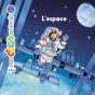 L'Espace - Preview