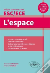Capa do artigo L