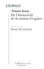 L'Espace - Preview