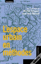 Capa do artigo L