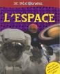 L'Espace - Preview