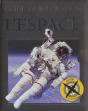 L'Espace - Preview