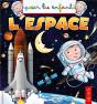 L'Espace - Preview