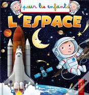 Capa do artigo L