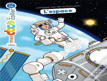 Lespace