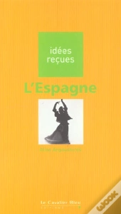 L'Espagne