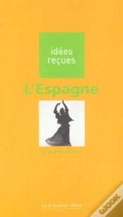Capa do artigo L