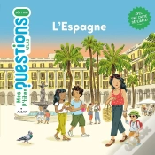 Capa do artigo L