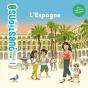 L'Espagne - Preview