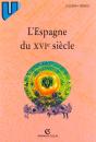 L'Espagne Au 16eme Siecle - Preview