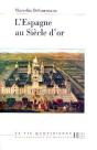 L'Espagne Au Siecle D'Or - Preview