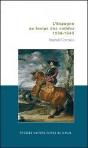 L'Espagne Au Temps Des Validos ; 1598-1645 - Preview
