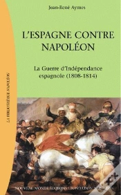 Capa do artigo L