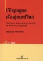L'Espagne D'Aujourd'Hui - Preview
