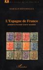 L'Espagne De Franco Pendant La Seconde Guerre Mondiale - Preview
