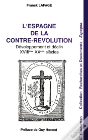 Capa do artigo L