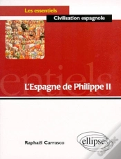 Capa do artigo L
