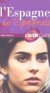 Capa do artigo L