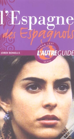 Capa do artigo L'Espagne Des Espagnols