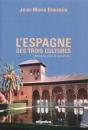L'Espagne Des Trois Cultures - Preview