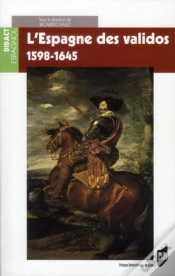 Capa do artigo L