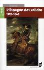 L'Espagne Des Validos (1598-1645) - Preview