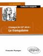 L'Espagne Du 20e Siècle : Le Franquisme - Preview