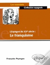 Capa do artigo L